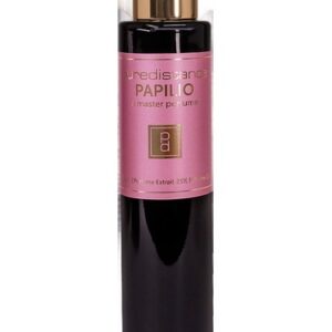 عطر Puredistance Papilio (Puredistance Papilio) by Puredistance Perfume