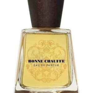 عطر Frapin Bonne Chauffe (Frapin Bonne Chauffe) by Frapin Perfume
