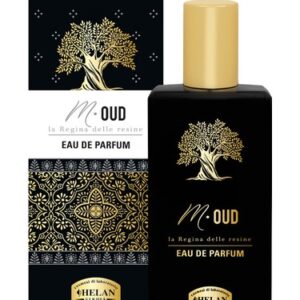 M-OUD for men