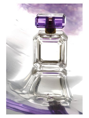 عطر Celine Dion Pure Brilliance زنانه (Celine Dion Pure Brilliance for women)