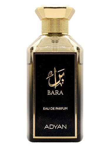 Bara Adyan for men