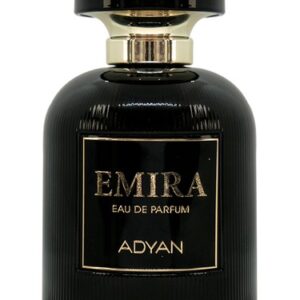 Emira Adyan for women
