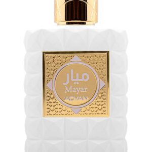 Mayar Adyan for women