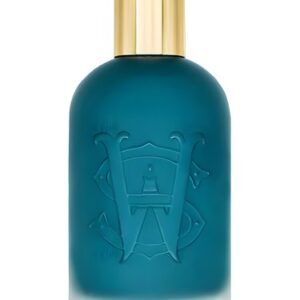 عطر The Saltworks Company Figaro unisex (The Saltworks Company Figaro unisex) by The Saltworks Company Perfume