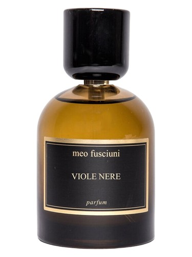 عطر Meo Fusciuni Viole Nere (Meo Fusciuni Viole Nere)