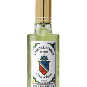 عطر Caswell Massey Greenbriar (Caswell Massey Greenbriar) by Caswell Massey Perfume