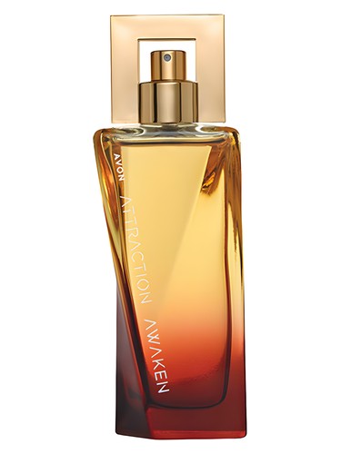 عطر Avon Attraction Awaken For Her (Avon Attraction Awaken For Her)