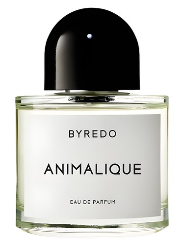 عطر Byredo Animalique (Byredo Animalique)