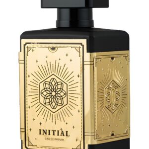 عطر Flavia Initial (Flavia Initial) by Flavia Perfume