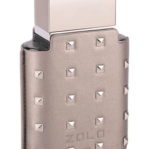 Zolo Men for men