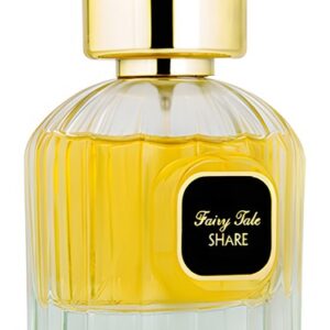 عطر Flavia Fairy Tale unisex (Flavia Fairy Tale unisex) by Flavia Perfume
