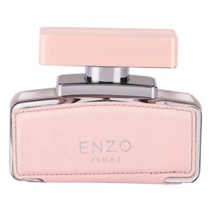 عطر Flavia Enzo فم زنانه (Flavia Enzo Femme for women) by Flavia Perfume