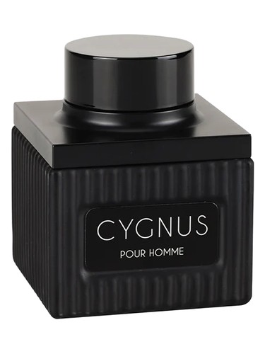 Flavia Cygnus