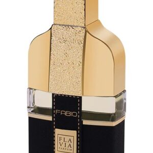 عطر Flavia Fabio پور هوم مردانه (Flavia Fabio Pour Homme for men) by Flavia Perfume