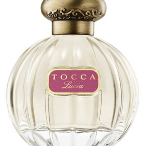 عطر Tocca Lucia زنانه (Tocca Lucia for women) by Tocca Perfume