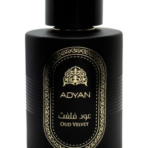 Oud Velvet Adyan for women