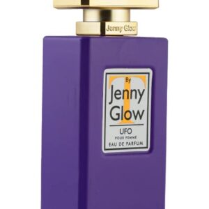 عطر Jenny Glow Ufo (Jenny Glow Ufo) by Jenny Glow Perfume