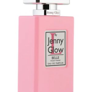 عطر Jenny Glow Belle (Jenny Glow Belle) by Jenny Glow Perfume