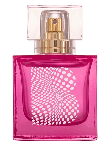 عطر Karen Walker B زنانه و مردانه - عطر Karen Walker