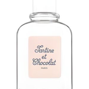 عطر Tartine et Chocolat Ptimusc (Tartine et Chocolat Ptimusc) by Tartine et Chocolat Perfume