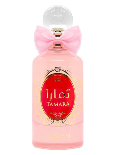 Samara Adyan for women
