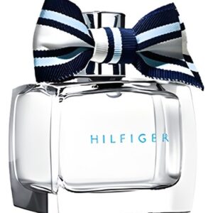 عطر Tommy Hilfiger Hilfiger Woman (Tommy Hilfiger Hilfiger Woman) by Tommy Hilfiger Perfume