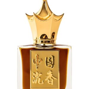 عطر Areej Le Doré Chinese Oud II (Areej Le Doré Chinese Oud II) by Areej Le Doré Perfume