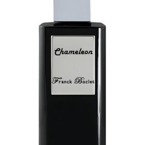 عطر Franck Boclet Chameleon (Franck Boclet Chameleon) by Franck Boclet Perfume