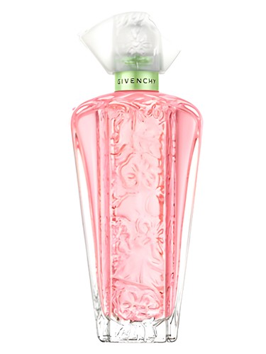 عطر ژیوانشی Jardin d'Interdit (Givenchy Jardin d'Interdit)