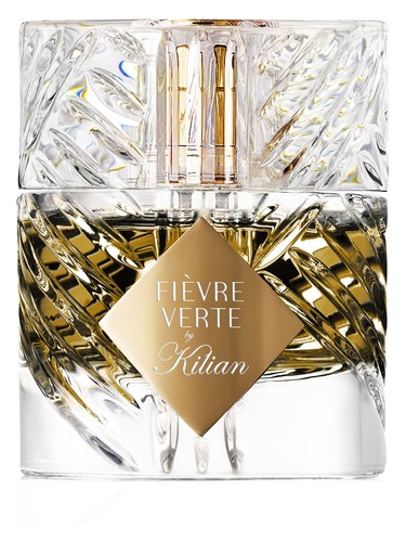 عطر بای کیلیان Fièvre Verte (By Kilian Fièvre Verte)