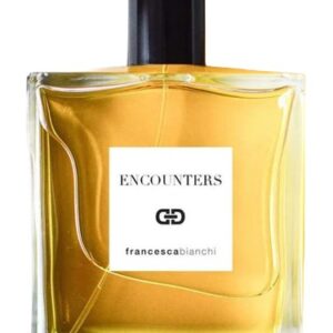 عطر Francesca Bianchi Encounters (Francesca Bianchi Encounters) by Francesca Bianchi Perfume
