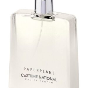 عطر Costume National Paperplane (Costume National Paperplane) by Costume National Perfume