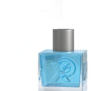 عطر Mexx First Sunshine Man (Mexx First Sunshine Man) by Mexx Perfume