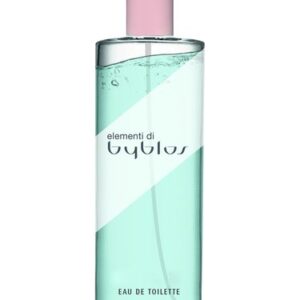 عطر Byblos Aquamarine (Byblos Aquamarine) by Byblos Perfume