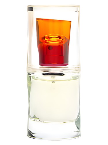 عطر Givenchy Eau Torride (Givenchy Eau Torride)