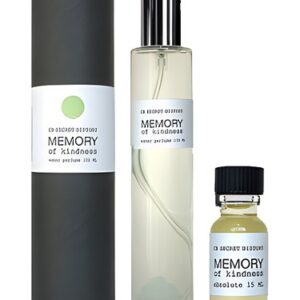 عطر CB I Hate Perfume Memory of Kindness CB I Hate (CB I Hate Perfume Memory of Kindness CB I Hate) by CB I Hate Perfume Perfume