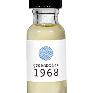عطر CB I Hate Perfume Greenbriar (CB I Hate Perfume Greenbriar) by CB I Hate Perfume Perfume