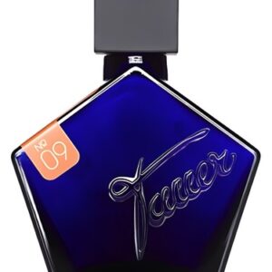 عطر Tauer Perfumes Tauer 09 Orange Star (Tauer Perfumes Tauer 09 Orange Star) by Tauer Perfumes Perfume