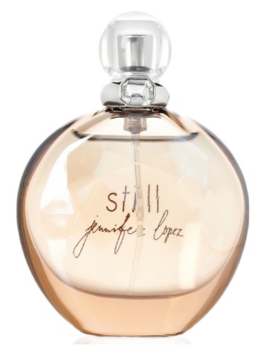 عطر Jennifer Lopez Still (Jennifer Lopez Still)