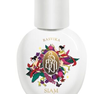 عطر SIAM 1928 Rasvika (SIAM 1928 Rasvika) by SIAM 1928 Perfume