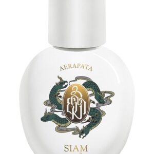 عطر SIAM 1928 Aerapata SIAM (SIAM 1928 Aerapata SIAM) by SIAM 1928 Perfume