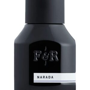عطر Fulton & Roark Narada (Fulton & Roark Narada) by Fulton & Roark Perfume