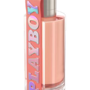 عطر Playboy Keep it Real زنانه (Playboy Keep it Real for women) by Playboy Perfume
