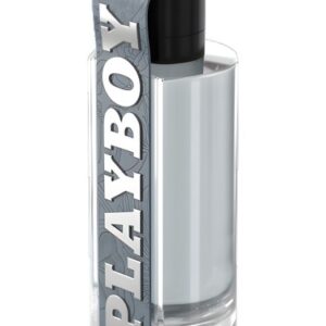 عطر Playboy My Rules مردانه (Playboy My Rules for men) by Playboy Perfume