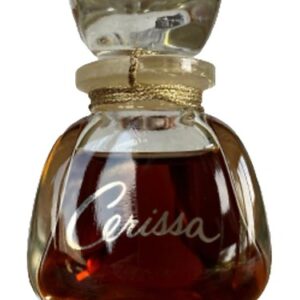 عطر Revlon Cerissa زنانه (Revlon Cerissa for women) by Revlon Perfume