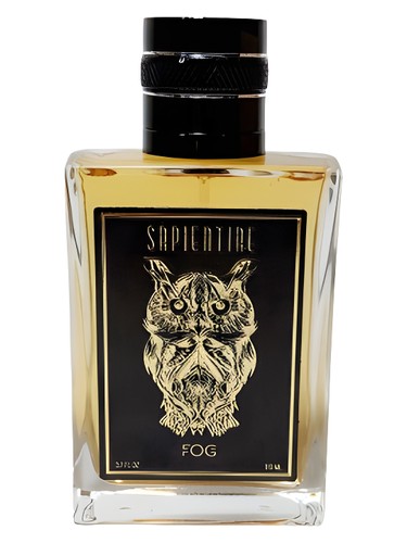 FOG for men