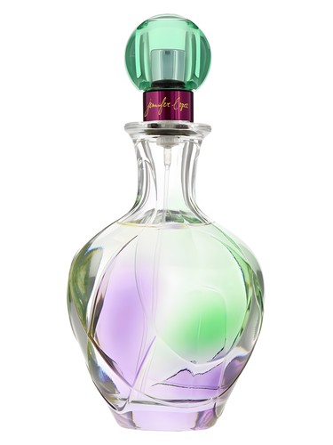عطر Jennifer Lopez Live (Jennifer Lopez Live)