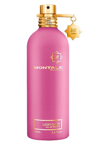 عطر مونتال Lucky Candy (Montale Lucky Candy)