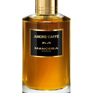 عطر Mancera Amore Caffe (Mancera Amore Caffe) by مانسرا Perfume