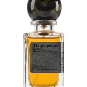 عطر Memories Parfums Tlaquepaque 32 (Memories Parfums Tlaquepaque 32) by Memories Parfums Perfume